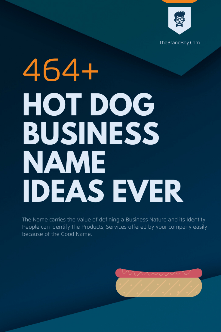 472-catchy-hot-dog-infographic-188bet