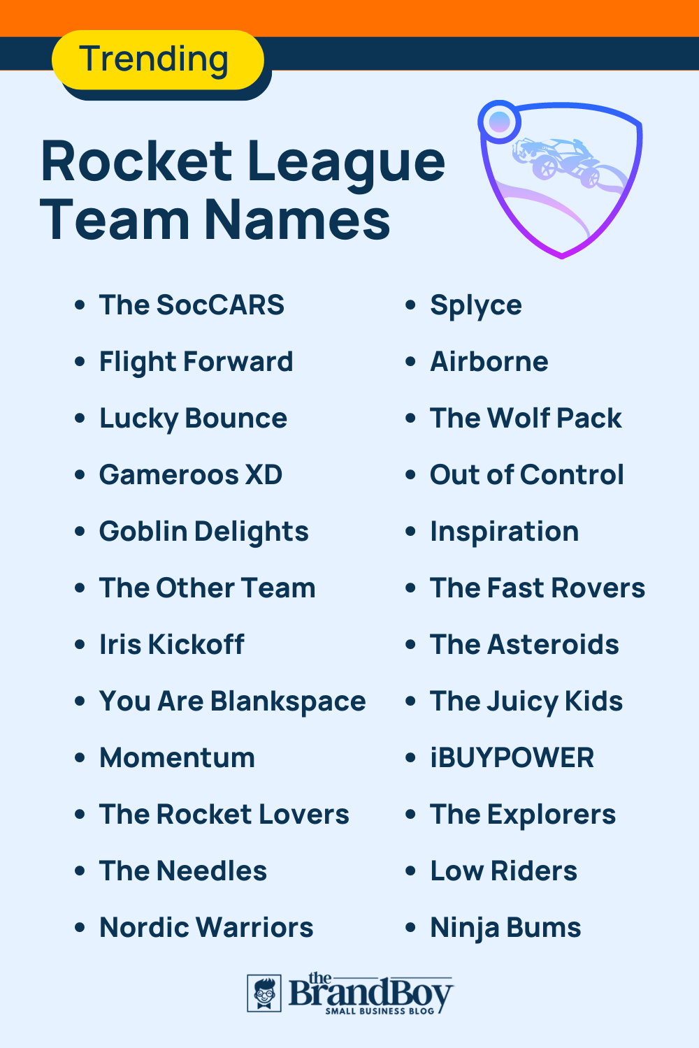 rocket-league-team-names-600-catchy-and-cool-names-188bet