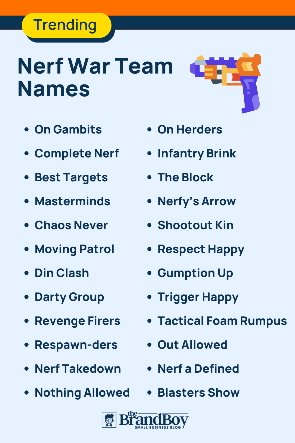 nerf-war-team-names-600-catchy-and-cool-names-188bet