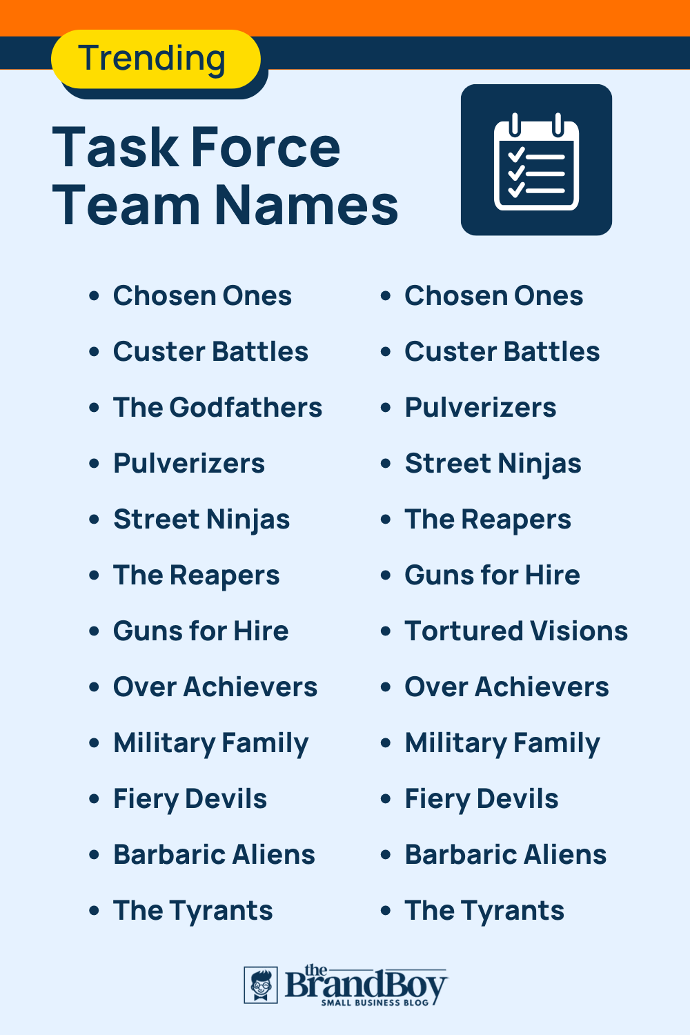 task-force-team-names-600-catchy-and-cool-names-188bet